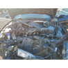 2020 FORD ALL Models 1FA6P8TH3L5100788 94505995