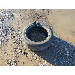 2020 FORD ALL Models 1FA6P8TH3L5100788 94505995