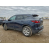 2020 CHEVROLET BLAZER 3GNKBCRS5LS663609 94654615