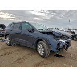 2020 CHEVROLET BLAZER 3GNKBCRS5LS663609 94654615