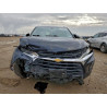 2020 CHEVROLET BLAZER 3GNKBCRS5LS663609 94654615