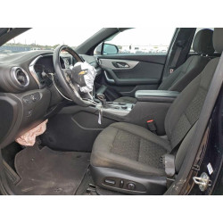 2020 CHEVROLET BLAZER 3GNKBCRS5LS663609 94654615