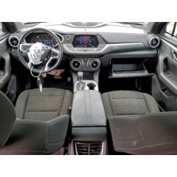 2020 CHEVROLET BLAZER 3GNKBCRS5LS663609 94654615