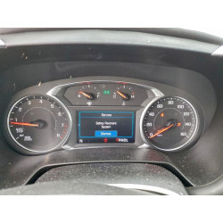 2020 CHEVROLET BLAZER 3GNKBCRS5LS663609 94654615