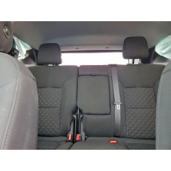 2020 CHEVROLET BLAZER 3GNKBCRS5LS663609 94654615