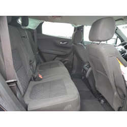 2020 CHEVROLET BLAZER 3GNKBCRS5LS663609 94654615