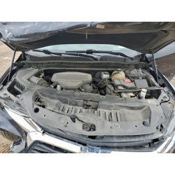 2020 CHEVROLET BLAZER 3GNKBCRS5LS663609 94654615