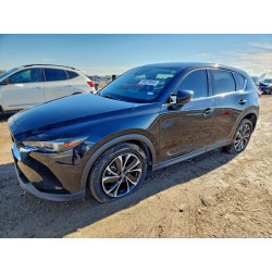 2023 MAZDA CX-5 PREMI JM3KFBDM6P0198441 94679645
