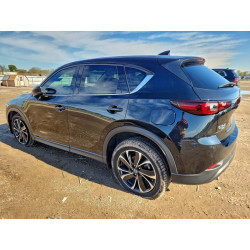 2023 MAZDA CX-5 PREMI JM3KFBDM6P0198441 94679645