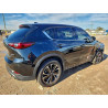 2023 MAZDA CX-5 PREMI JM3KFBDM6P0198441 94679645