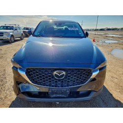 2023 MAZDA CX-5 PREMI JM3KFBDM6P0198441 94679645