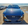 2023 MAZDA CX-5 PREMI JM3KFBDM6P0198441 94679645