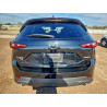 2023 MAZDA CX-5 PREMI JM3KFBDM6P0198441 94679645