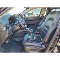 2023 MAZDA CX-5 PREMI JM3KFBDM6P0198441 94679645