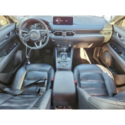 2023 MAZDA CX-5 PREMI JM3KFBDM6P0198441 94679645