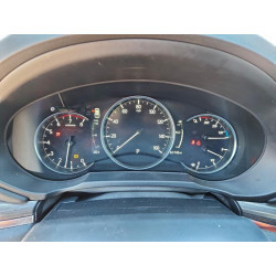 2023 MAZDA CX-5 PREMI JM3KFBDM6P0198441 94679645