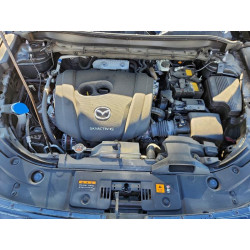 2023 MAZDA CX-5 PREMI JM3KFBDM6P0198441 94679645