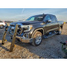 2021 GMC SIERRA 3GTU9DED9MG283171 94966505