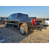 2021 GMC SIERRA 3GTU9DED9MG283171 94966505
