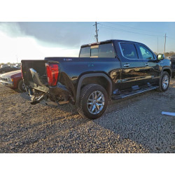 2021 GMC SIERRA 3GTU9DED9MG283171 94966505