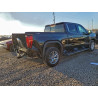2021 GMC SIERRA 3GTU9DED9MG283171 94966505