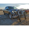 2021 GMC SIERRA 3GTU9DED9MG283171 94966505