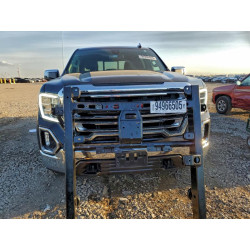 2021 GMC SIERRA 3GTU9DED9MG283171 94966505