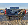 2021 GMC SIERRA 3GTU9DED9MG283171 94966505