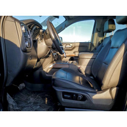 2021 GMC SIERRA 3GTU9DED9MG283171 94966505