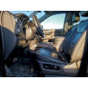 2021 GMC SIERRA 3GTU9DED9MG283171 94966505