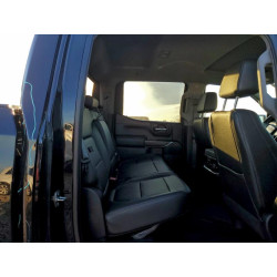 2021 GMC SIERRA 3GTU9DED9MG283171 94966505