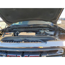 2021 GMC SIERRA 3GTU9DED9MG283171 94966505