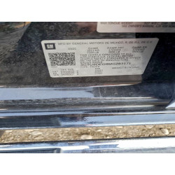 2021 GMC SIERRA 3GTU9DED9MG283171 94966505