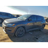 2021 JEEP COMPASS 3C4NJCAB7MT526669 95003945