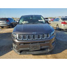 2021 JEEP COMPASS 3C4NJCAB7MT526669 95003945