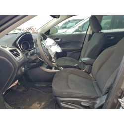 2021 JEEP COMPASS 3C4NJCAB7MT526669 95003945