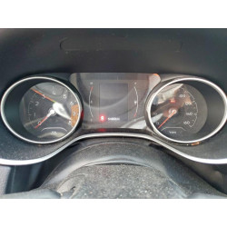 2021 JEEP COMPASS 3C4NJCAB7MT526669 95003945