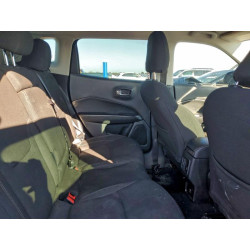 2021 JEEP COMPASS 3C4NJCAB7MT526669 95003945