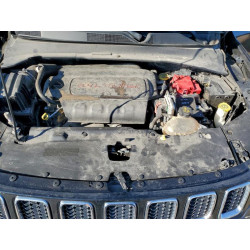 2021 JEEP COMPASS 3C4NJCAB7MT526669 95003945