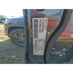 2021 JEEP COMPASS 3C4NJCAB7MT526669 95003945