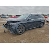 2024 MERCEDES-BENZ GLS-CLASS 4JGFF5KE9RB107852 95185345