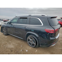 2024 MERCEDES-BENZ GLS-CLASS 4JGFF5KE9RB107852 95185345