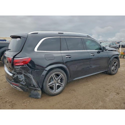 2024 MERCEDES-BENZ GLS-CLASS 4JGFF5KE9RB107852 95185345