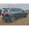 2024 MERCEDES-BENZ GLS-CLASS 4JGFF5KE9RB107852 95185345