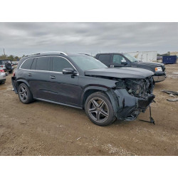 2024 MERCEDES-BENZ GLS-CLASS 4JGFF5KE9RB107852 95185345