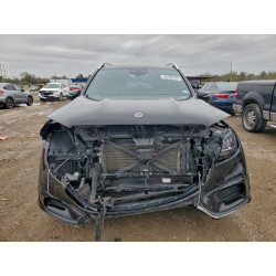 2024 MERCEDES-BENZ GLS-CLASS 4JGFF5KE9RB107852 95185345