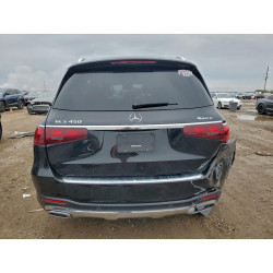 2024 MERCEDES-BENZ GLS-CLASS 4JGFF5KE9RB107852 95185345