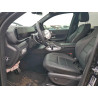 2024 MERCEDES-BENZ GLS-CLASS 4JGFF5KE9RB107852 95185345