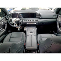 2024 MERCEDES-BENZ GLS-CLASS 4JGFF5KE9RB107852 95185345