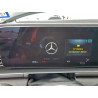 2024 MERCEDES-BENZ GLS-CLASS 4JGFF5KE9RB107852 95185345